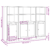 img-405b5002-1bc5-41aa-83e3-635b5ec698c6.png