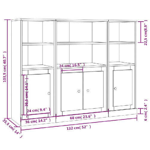 img-405b5002-1bc5-41aa-83e3-635b5ec698c6.png