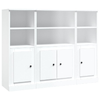 img-074ac1e1-833c-49d0-ac8c-3b62ed63cd70.png