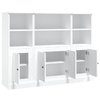 img-e5003f62-9127-4688-bc85-0f63fb382ad6.png