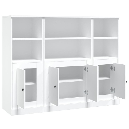 img-e5003f62-9127-4688-bc85-0f63fb382ad6.png