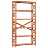 img-59980284-b978-49b0-a79b-627a2aa4f551.png