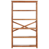 img-626bd550-ceea-4eb4-b1df-2252b35257db.png