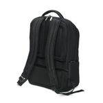 Dicota-ECO-Select-borsa-per-notebook-396-cm--15.6--Zaino-Nero--DICOTA-ECO-BACKPACK-SELECT---13-15.6IN-BLACK-