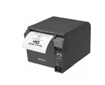 Epson-TM-T70II--025C0---UB-E04---Built-in-USB-PS-Black-EU