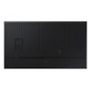 SAMSUNG-SMART-SIGNAGE-QH55C----13868CM-55--EDGE-LED--SPEDITIONSVERSAND-