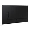 SAMSUNG-SMART-SIGNAGE-QH55C----13868CM-55--EDGE-LED--SPEDITIONSVERSAND-