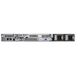 DELL-PowerEdge-R650xs-server-480-GB-Rack--1U--Intel®-Xeon®-Silver-4310-21-GHz-32-GB-DDR4-SDRAM-800-W