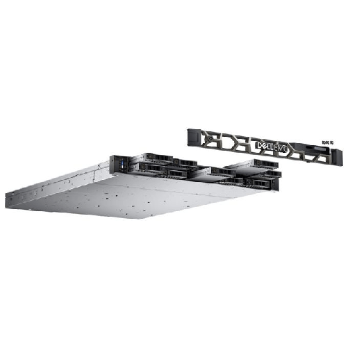 DELL-PowerEdge-R650xs-server-480-GB-Rack--1U--Intel®-Xeon®-Silver-4310-21-GHz-32-GB-DDR4-SDRAM-800-W