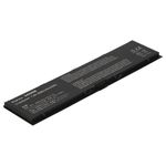 2Power 2-Power CBP3444A ricambio per notebook Batteria