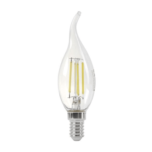 Lampadina-led-filamento-colpo-di-vento-attacco-e14-potenza-4-watt-----temperatura-colore-lampada-4500k-bianco-natural...