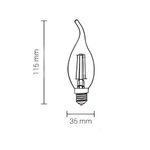 Lampadina-led-filamento-colpo-di-vento-attacco-e14-potenza-4-watt-----temperatura-colore-lampada-4500k-bianco-natural...