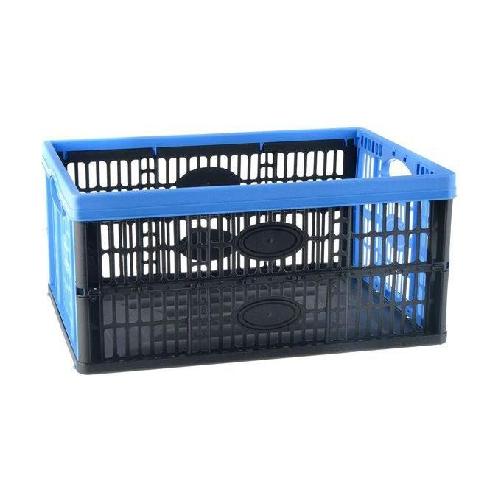 img-56655806-adca-44e0-9050-b771da60b23e