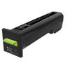 LEXMARK-CS820-CX82X-CX860-BLACK