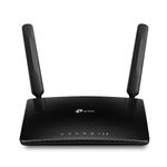 TP-Link-Router-Inalambrico-4G--Cat6-AC1200-Dual-Band---Puertos-Gigabit