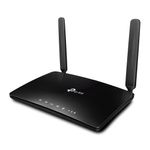 TP-Link-Router-Inalambrico-4G--Cat6-AC1200-Dual-Band---Puertos-Gigabit