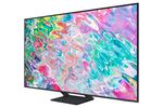 Samsung-Series-7-TV-QLED-4K-55”-QE55Q70B-Smart-TV-Wi-Fi-Titan-Gray-2022-Processore-Quantum-4K-Retroilluminazione-LED-Gaming-mode-Suono-dinamico