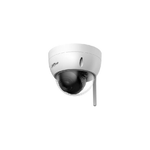 Dahua-Technology-Consumer-DH-IPC-HDBW1230DEP-SW-0280B-telecamera-di-sorveglianza-Cupola-Telecamera-di-sicurezza-IP-Esterno-1920-x-1080-Pixel-Soffitto