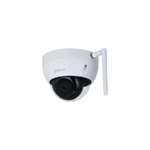 Dahua-Technology-Consumer-DH-IPC-HDBW1230DEP-SW-0280B-telecamera-di-sorveglianza-Cupola-Telecamera-di-sicurezza-IP-Esterno-1920-x-1080-Pixel-Soffitto