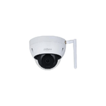 Dahua-Technology-Consumer-DH-IPC-HDBW1230DEP-SW-0280B-telecamera-di-sorveglianza-Cupola-Telecamera-di-sicurezza-IP-Esterno-1920-x-1080-Pixel-Soffitto