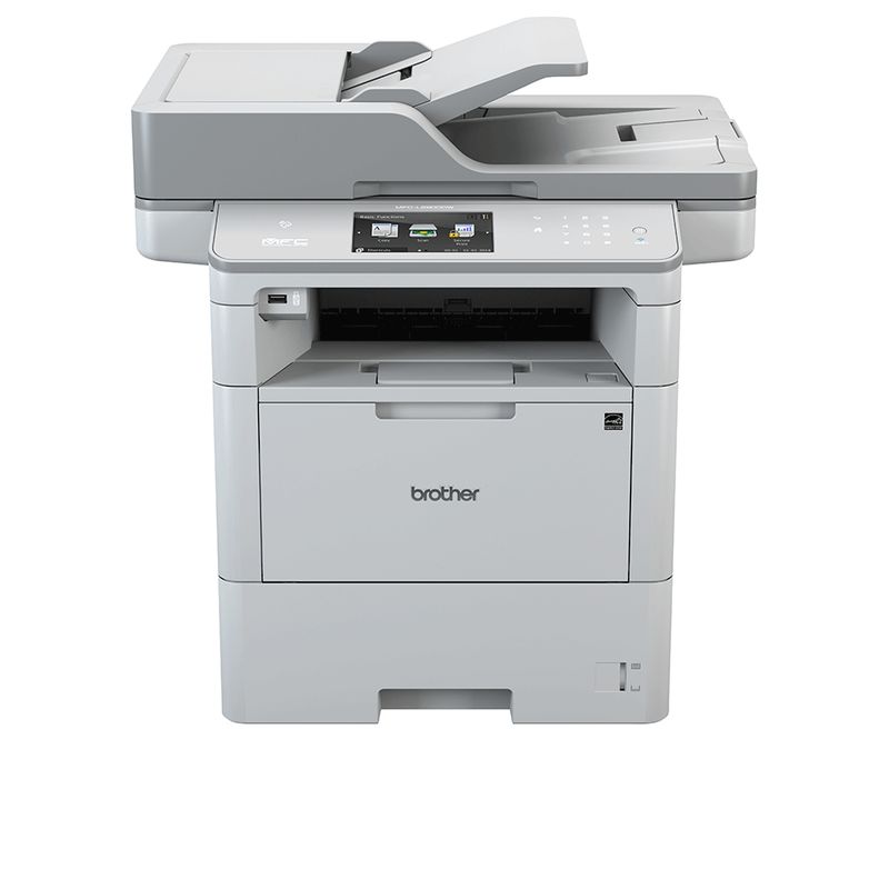 Brother-MFC-L6900DW-stampante-multifunzione-Laser-A4-1200-x-1200-DPI-50-ppm-Wi-Fi