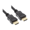 Premium-ad-alta-velocita-in-linea---HDMI-con-cavo-Ethernet---HDMI--M--a-HDMI--M----75-m---Isolamento-triplo---Nero