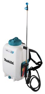 Makita-DUS158Z-spruzzatore-da-giardino-Spruzzatore-da-giardino-a-spalla-15-L