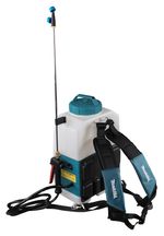 Makita-DUS158Z-spruzzatore-da-giardino-Spruzzatore-da-giardino-a-spalla-15-L