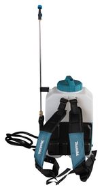 Makita-DUS158Z-spruzzatore-da-giardino-Spruzzatore-da-giardino-a-spalla-15-L