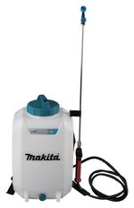 Makita-DUS158Z-spruzzatore-da-giardino-Spruzzatore-da-giardino-a-spalla-15-L