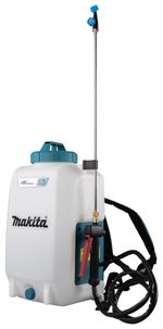 Makita-DUS158Z-spruzzatore-da-giardino-Spruzzatore-da-giardino-a-spalla-15-L