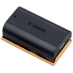 Canon Batteria LP-EL