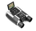 Technaxx-TX-142-binocolo-Nero-Argento