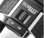 Technaxx-TX-142-binocolo-Nero-Argento