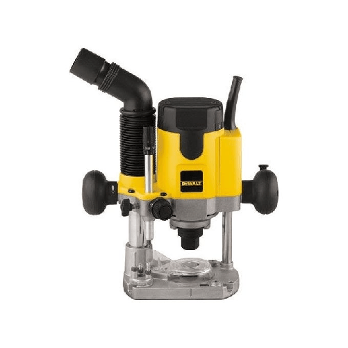 DeWALT-DW621-Nero-Giallo-24000-Giri-min-1100-W