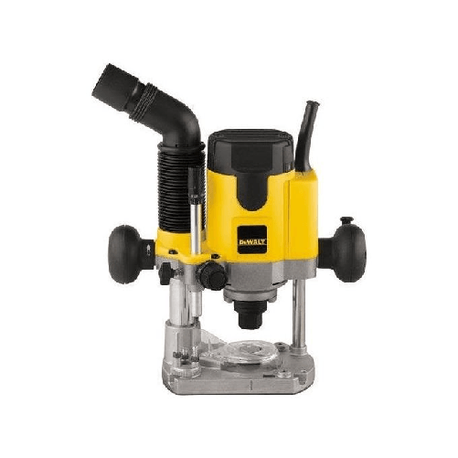DeWALT-DW621-Nero-Giallo-24000-Giri-min-1100-W