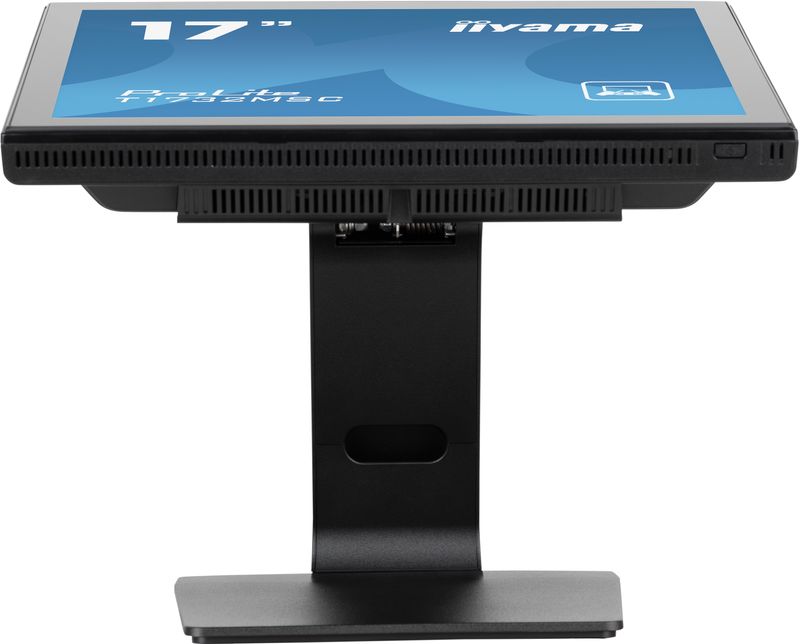 T1732MSC-B1S-17IN-PCAP-BEZEL-FR---TOUCH-1280X1024-SPEAKERS-VGA-DIS