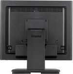 T1732MSC-B1S-17IN-PCAP-BEZEL-FR---TOUCH-1280X1024-SPEAKERS-VGA-DIS