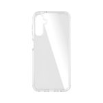 PanzerGlass-Samsung-Hardcase-custodia-per-cellulare-Cover-Trasparente--PANZERGLASS-HARDCASE---GALAXY-A14-