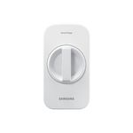 Samsung Filtro Microplastiche Less Microfiber Filter FT-MF