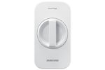 Samsung-Filtro-Microplastiche-Less-Microfiber-Filter-FT-MF