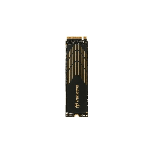 Transcend-240S-M.2-500-GB-PCI-Express-4.0-3D-NAND-NVMe