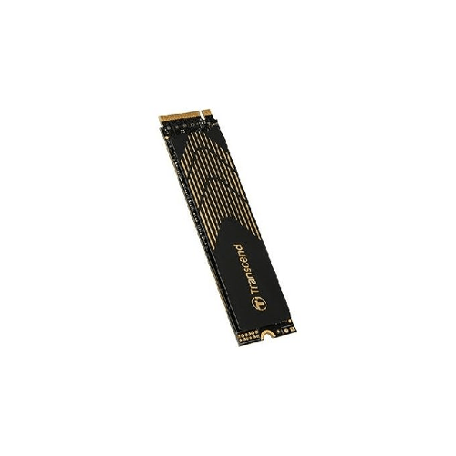 Transcend-240S-M.2-500-GB-PCI-Express-4.0-3D-NAND-NVMe