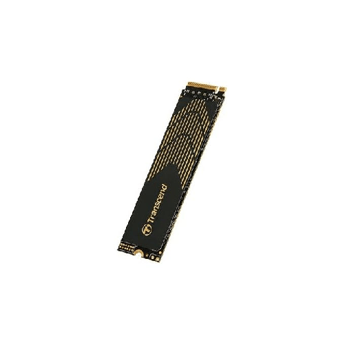 Transcend-240S-M.2-500-GB-PCI-Express-4.0-3D-NAND-NVMe