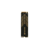 Transcend-240S-M.2-500-GB-PCI-Express-4.0-3D-NAND-NVMe