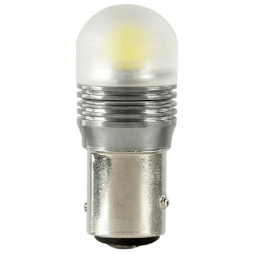 Lampa-57921-lampadina-per-auto