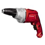 Einhell TH-DY 500 E 2200 Giri/min