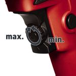 Einhell-TH-DY-500-E-2200-Giri-min