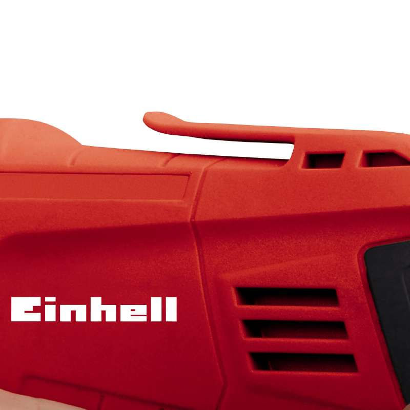 Einhell-TH-DY-500-E-2200-Giri-min