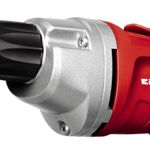 Einhell-TH-DY-500-E-2200-Giri-min